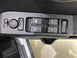 お車を購入される際、ご不明な点があると思いますが、困ったらお気軽にご相談下さい!
