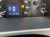 整備スタッフは国家資格を持つプロの整備士です。車検の受入/中間/完成検査と保安基準発行のすべても自社で行います。