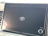 ハイエースバン 2.8 スーパーGL ダークプライムII ロング ディーゼル 