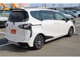 同業者様への販売はお断りさせていただきます。 車検無し車両の場合は、車検を取得したお支払い総額で表示しております。