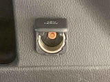 WEB掲載時にはお車に付いている装備と、様々な写真をたくさん載せるように心がけております。1台1台特徴をとらえたキャッチコメントを掲載しています。