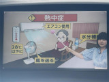 ◆北海道、東北、関東、中部、関西、中国、四国、九州、沖縄、全国各地どこからでも対応可能です!!お気軽にガリバーにお気軽にご相談ください!!