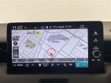 ヴェゼル 1.5 ハイブリッド Z 修復歴無し