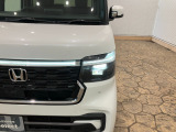 【自動車保険】安心したカーライフに不可欠な自動車保険。当店では保険のお取り扱いもございます♪Hondaオリジナルの「あんしん特典」を無料でプラス。お客様のカーライフをサポートします♪