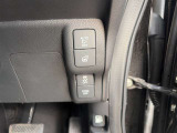 まずは気軽にお問合せ・お見積りお待ちしております。じっくり現車確認して頂けるよう、ご準備を致します!