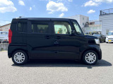 こちらのお車は店頭に展示してありますので、ぜひ実際にご覧ください。ご来店お待ちしております。