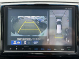 オデッセイ 2.0 ハイブリッド アブソルート ホンダセンシング 修復歴無し