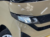 車両状態証明書付きの車両に関しましては、郵送でのご契約も可能です