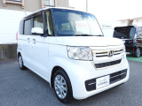 ☆是非一度ご来店ください☆お車でお越しの方☆名神高速 京都南インター第2出口より国道一号線を大阪方面へ5分(2.5Km)南西角です。ラウンドワン伏見のななめ向かいでU-Selectの白の看板が目印です