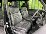 もちろん車内はキレイです♪よりクリーンな状態をキープしたいお客様には『ナノゾーンコート』がおすすめ!新型コロナウイルス対策や、除菌・消臭に効果を発揮し多くの方にご好評いただいております。