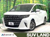 禁煙車 ガラスルーフ 純正14型ナビフルセグ 全方位カメラ チームメイト