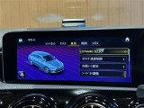 ◆LIBERALAは、輸入車選びの新たなスタイルを提案するインポート・セレクト・ブランドです。オーナー様となる方がクルマから直接感じる感性を第一にした、最良の一台との出会いをコーディネートいたします。