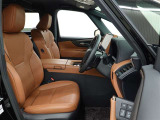 低燃費で環境にもやさしいハイブリッド車です。トヨタ専用診断機器でハイブリッドシステムを綿密に点検してあります!
