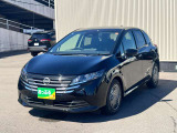 買取価格・下取り価格もお任せください!他店で思ったよりも安かった・・・新車の下取りに不満・・・など、お客様の大切な車を是非、査定させてください!納得のいく価格を提示致します!