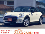 ザザカーズ小倉本店です。当店のお車をご覧いただきまして誠にありがとうございます。輸入車を中心とし、国産車から軽自動車まで、良質な品揃えをご用意してお客様のご来店をお待ちしております。