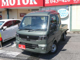 お車の事でご不明な点が御座いましたらお気軽にお電話下さいませ♪043-420-8686☆