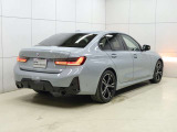 BMW・MINIの新車・中古車の販売はもちろん、下取り、買取も強化をしております。国産車での下取りなども行っておりますので、是非お問合せくださいませ!