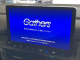 ステップワゴン 2.0 e:HEV スパーダ 