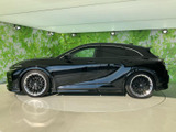 クラウンスポーツ 2.5 Z E-Four 4WD 