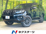 サンルーフ 純正9型ナビ 全周囲カメラ 衝突軽減 禁煙車 レザーシート