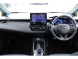 ひょう害車の為☆直接、現車確認が可能なお客様のみの販売となります☆お客様のご来店を心よりお待ちしております。在庫状況は常に変わりますので、先ずは電話いただけると幸いです。