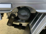 WEB掲載時にはお車に付いている装備と、様々な写真をたくさん載せるように心がけております。1台1台特徴をとらえたキャッチコメントを掲載しています。