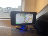 ◆全国納車可能です。納車方法及び費用につきましては、お気軽にコーディネーターまでご相談ください。遠方のご納車の際も我々がしっかりサポートさせて頂きます。お気軽にスタッフまでご相談下さい。