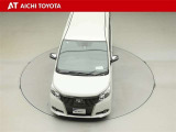 ご覧いただき誠にありがとうございます。お車が気になりましたらぜひお店へ。ご来店前のご連絡をお待ちしております♪
