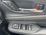 ご覧いただきありがとうございます!車両販売以外でも一般整備や板金など幅広く行っておりますのでお車の事でお悩みの際はお気軽にお問合せ下さい!