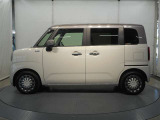 購入後の車検やメンテナンスもお任せください!費用がお得になるメンテナンスパスポートもご用意しています!
