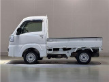 ハイゼットトラック エクストラ 4WD 