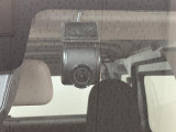 事故時などの映像が録画できます♪