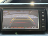 全車第三者機関鑑定済み★それでも伝わりづらい匂いや雰囲気等、是非お問い合わせいただけると幸いです★安心してお車選びをお楽しみください★LINE&ビデオ通話も対応★