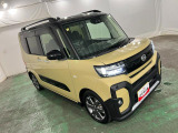 車両状態証明書は物件の状態を保証するものではありません。証明書を参考に現車の確認をお願いします