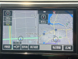 アルファード 2.5 S Aパッケージ タイプ ブラック 