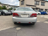 愛車の高価買取もお任せください!お客様が大切に乗られた車だからこそ、高価買取を実現いたします!