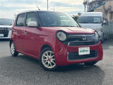 N-ONE スタンダード ローダウン L 修復歴無し