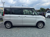 納車前の点検整備も整備工場へ外注し、キッチリ行っております!安心してお乗りいただけるように勤めています。