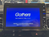 N-BOXカスタム L ターボ 