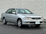 トヨタ カリーナ 1.5 Ti マイロード