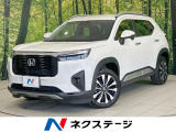 レーダークルーズ ドラレコ ETC Bluetooth LEDヘッド