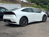 ご覧いただきありがとうございます!車両販売以外でも一般整備や板金など幅広く行っておりますのでお車の事でお悩みの際はお気軽にお問合せ下さい!