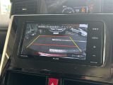 ルーミー 1.0 カスタム G 修復歴無し