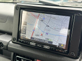 展示車上がりの車両から下取り車両まで豊富に在庫を取り揃えています!