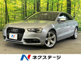 純正HDDナビ バックカメラ 禁煙車 4WD アシスタンスパッケージ