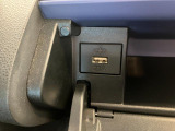 お探しの車種・ボディカラーなどがございましたら遠慮なく店舗スタッフにご相談下さい♪