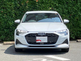 A3スポーツバック 30 TFSI アドバンスド 