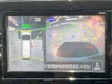 セレナ 2.0 X Vセレクション 