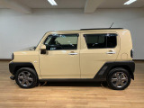 当店でご購入頂いた車両は全車車検整備又は法定12か月点検を行い、エンジンオイル・オイルフィルター・フロントワイパーゴム・バッテリーの交換を行っています、整備費用は本体に含まれてますので安心ですよ♪
