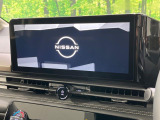 セレナ 1.4 e-POWER ハイウェイスターV 